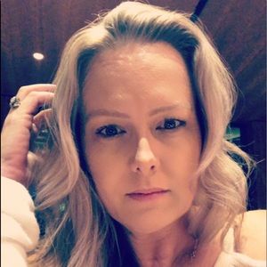 Meet your Posher, Tami